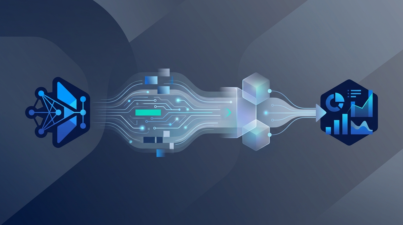 From Clicks to Clarity: A Marketer's Guide to Connecting Facebook Ads to Qlik