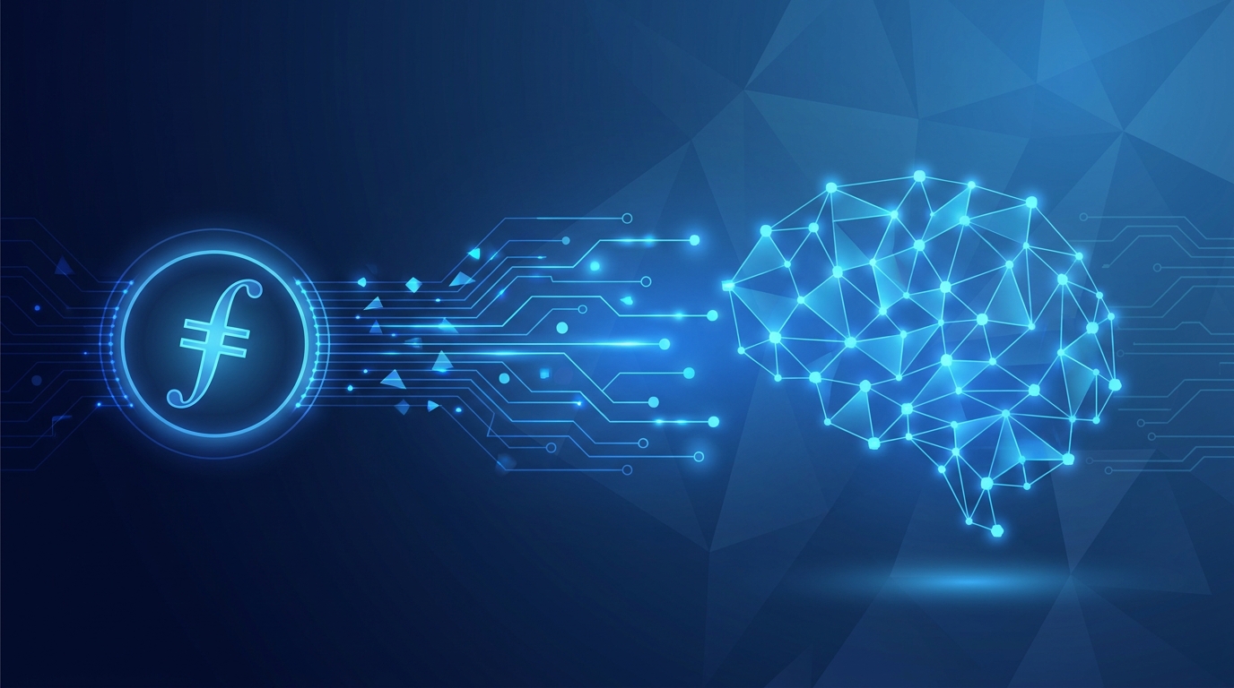 Optimize and Automate: A Marketer's Playbook for Connecting Facebook Ads to an AI Copilot