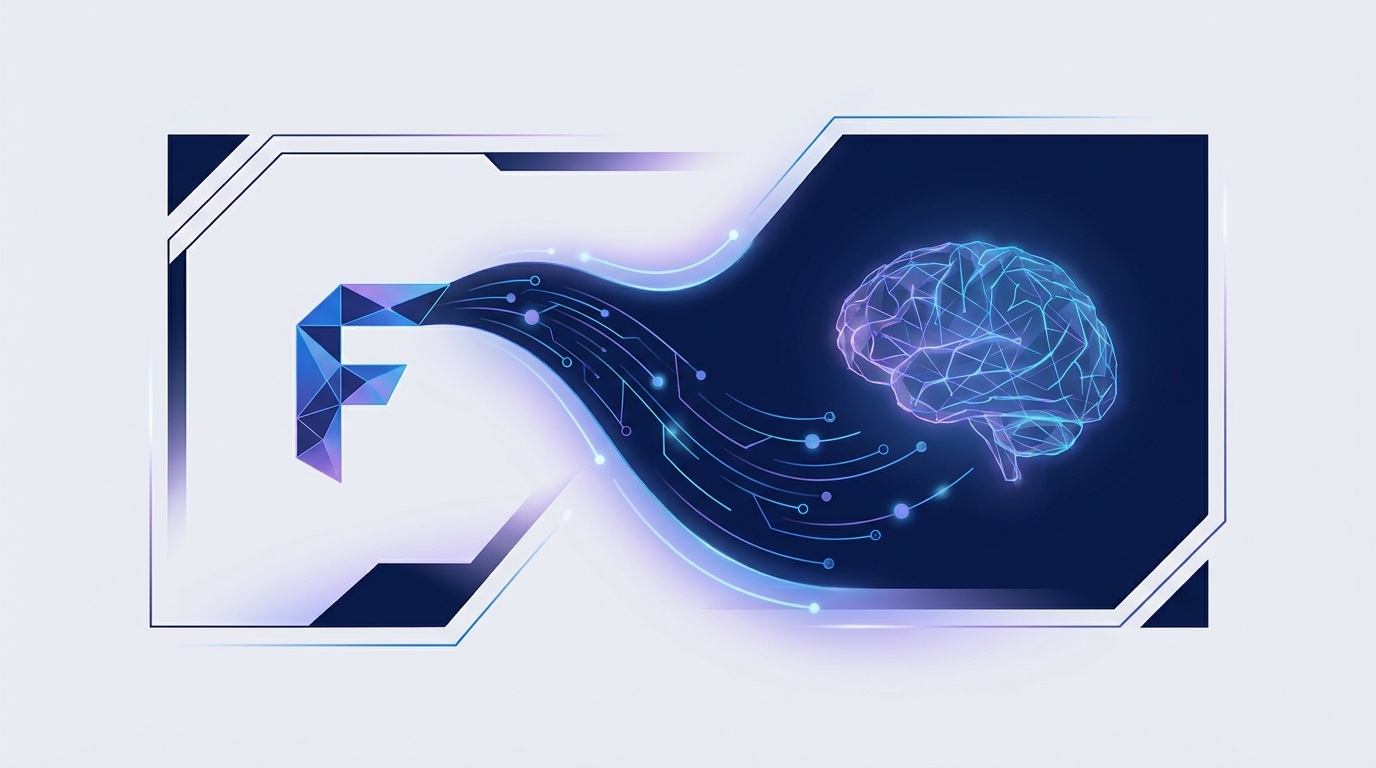 From Public to Pilot: Connecting Facebook Public Data to Your AI Copilot