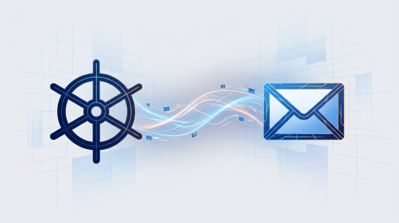 HubSpot Constant Contact Integration: A Practical Guide for Marketers