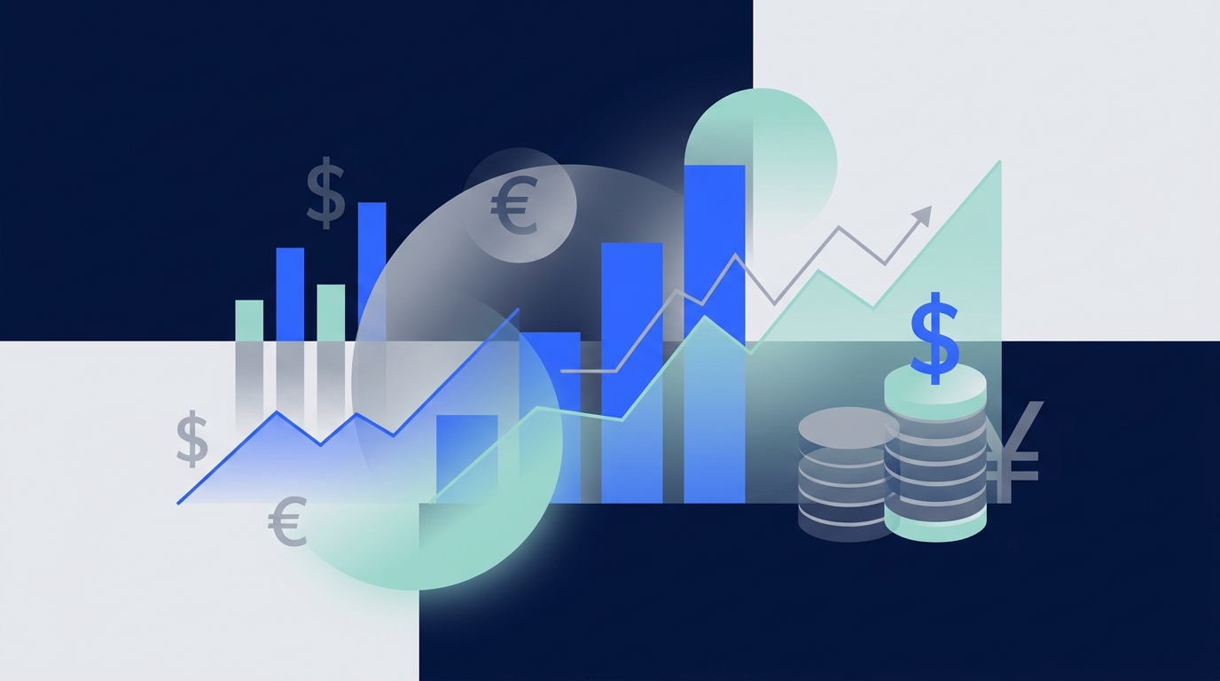 Decoding Marketing Platform Costs: A Practical Guide to MarketPilot Pricing