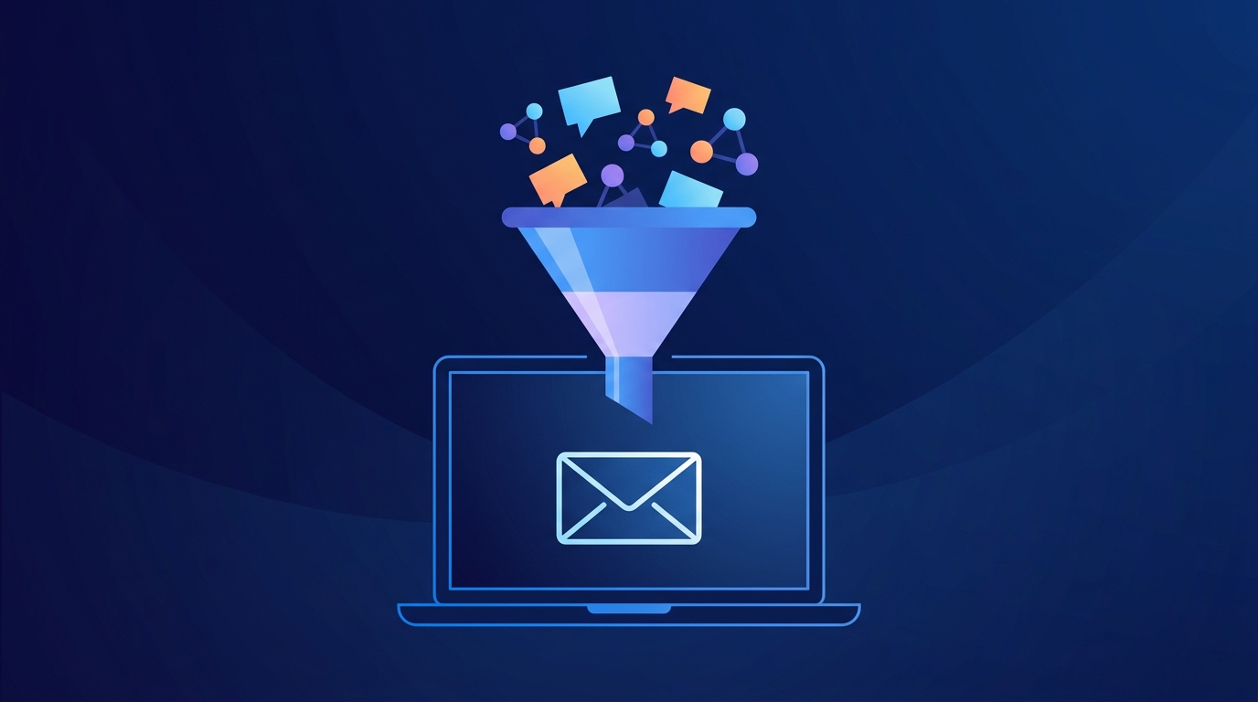 How to Create a Twitter Digest Integration: The Ultimate Guide for Marketers